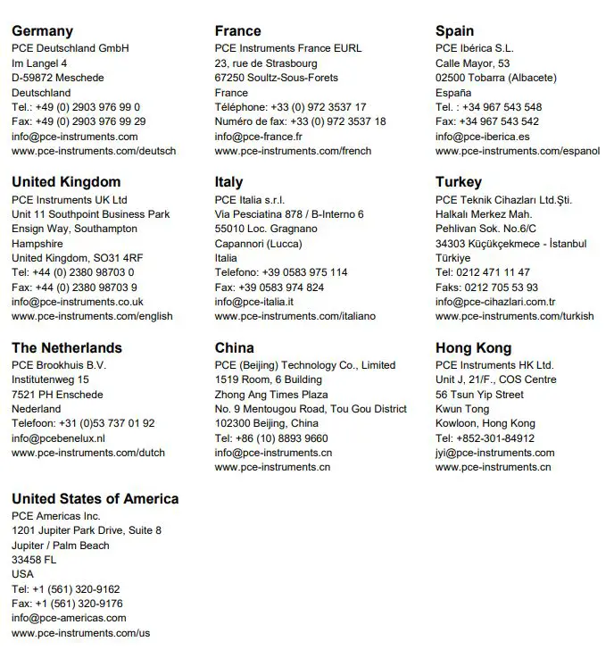 PCE-Instruments-PCE-CBA-20-Car-Battery-Tester-Fig15