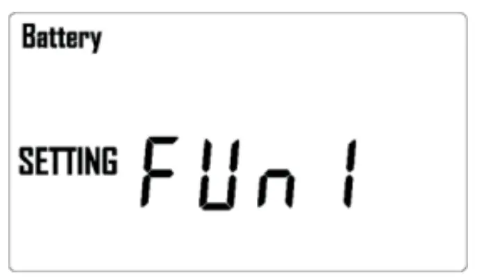 PCE-Instruments-PCE-CBA-20-Car-Battery-Tester-Fig2