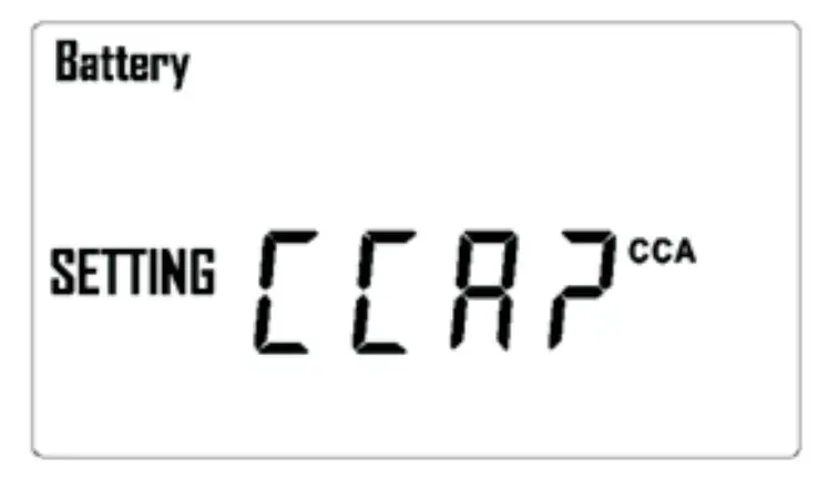 PCE-Instruments-PCE-CBA-20-Car-Battery-Tester-Fig3