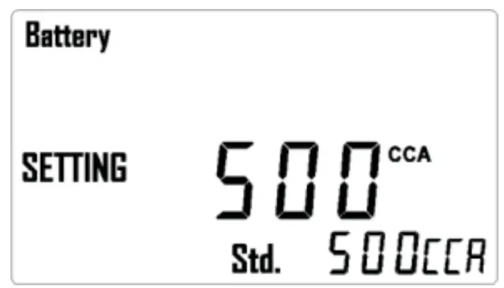 PCE-Instruments-PCE-CBA-20-Car-Battery-Tester-Fig4