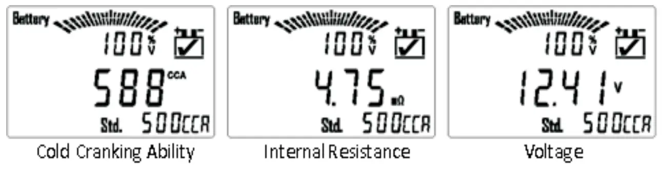 PCE-Instruments-PCE-CBA-20-Car-Battery-Tester-Fig5