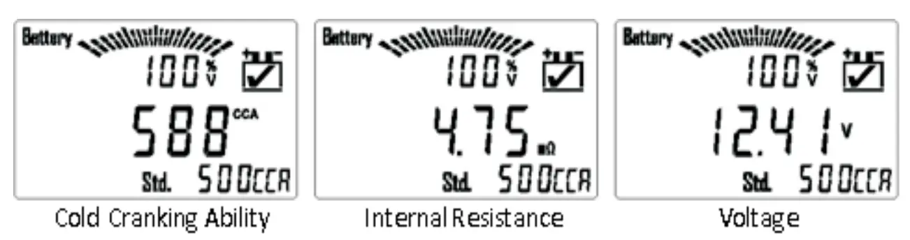 PCE-Instruments-PCE-CBA-20-Car-Battery-Tester-Fig6