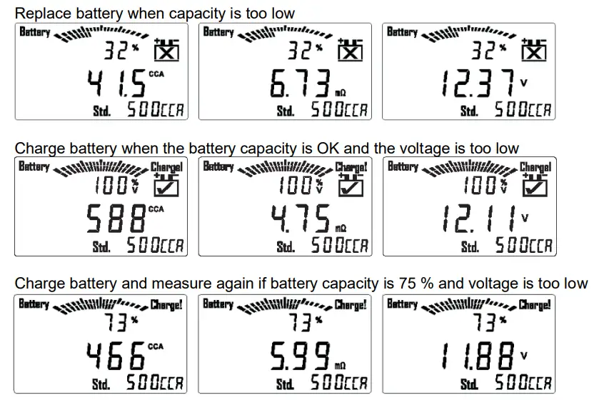 PCE-Instruments-PCE-CBA-20-Car-Battery-Tester-Fig7