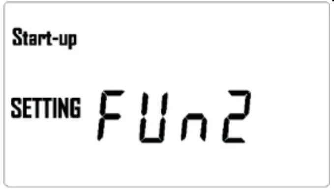 PCE-Instruments-PCE-CBA-20-Car-Battery-Tester-Fig8