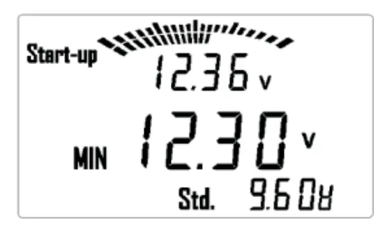 PCE-Instruments-PCE-CBA-20-Car-Battery-Tester-Fig9