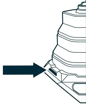 NEBO-Galieo-Air-1000-Collapsible-Lantern-fig3