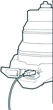 NEBO-Galieo-Air-1000-Collapsible-Lantern-fig4