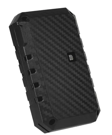 eeLink-GPT46-LTE-Cat-M1-NB2-Tracker-for-Asset-Vehicle-product