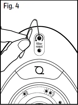 Honeywell-HFD-12XX-Oscillating-Tower-Air-Purifier-FIG5