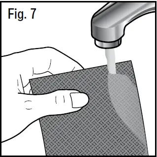 Honeywell-HFD-12XX-Oscillating-Tower-Air-Purifier-FIG8