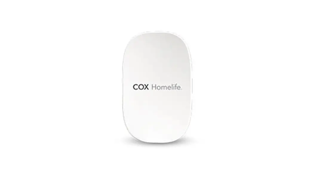 Cox Homelife Fcl5320 4g Power Adapter Instruction Manual Cox Homelife Fcl5320 4g Power Adapter Instruction Manual