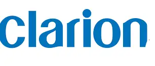 Clarion
