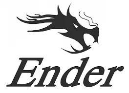 Ender logo