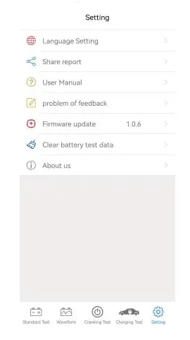 BK100-Automotive-Lead-Acid-Battery-Tester-FIG-1