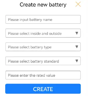 BK100-Automotive-Lead-Acid-Battery-Tester-FIG-2