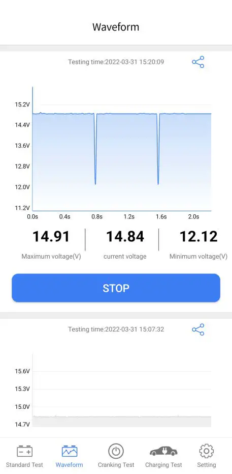BK100-Automotive-Lead-Acid-Battery-Tester-FIG-3