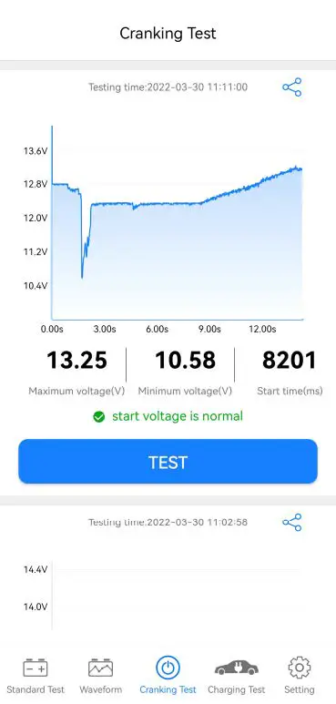 BK100-Automotive-Lead-Acid-Battery-Tester-FIG-4