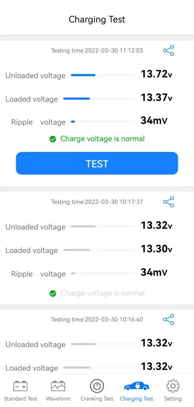 BK100-Automotive-Lead-Acid-Battery-Tester-FIG-5