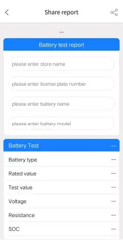 BK100-Automotive-Lead-Acid-Battery-Tester-FIG-7