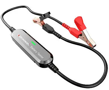 BK100-Automotive-Lead-Acid-Battery-Tester-IMG-PRODUCT