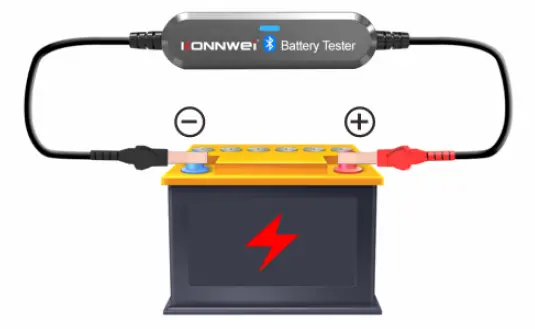 BK100-Automotive-Lead-Acid-Battery-Tester-PRODUCT