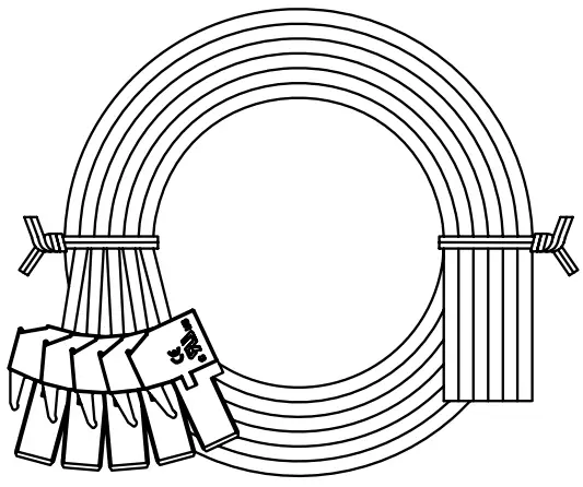 Infinity Cable And Wires 