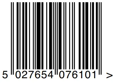 trend T18S MS184B 184mm 18V Li Ion TXLi Cordless Double Bevel Mitre Saw - Icon 7