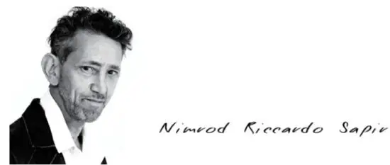 INOKIM Quick 4 Scooter - figure 1