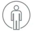 INOKIM Quick 4 Scooter - icon 3