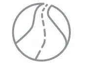 INOKIM Quick 4 Scooter - icon 4