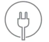 INOKIM Quick 4 Scooter - icon 5