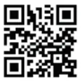 INOKIM Quick 4 Scooter - qr code