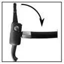 OPERATING INSTRUCTIONS