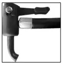 OPERATING INSTRUCTIONS