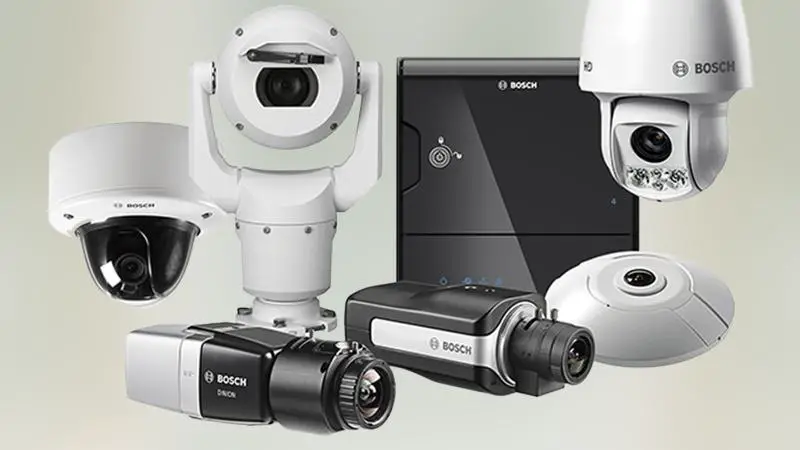 Trendnet Indoor / Outdoor 3 Mp Hd Poe Ir Network Camera Installation Guide Trendnet Indoor / Outdoor 3 Mp Hd Poe Ir Network Camera Installation Guide