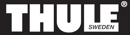 THULE logo