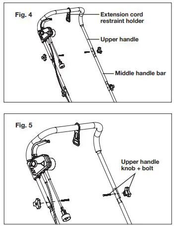 SUNJOE-AJ801E-Electric-Scarifier-Dethatcher-fig-5