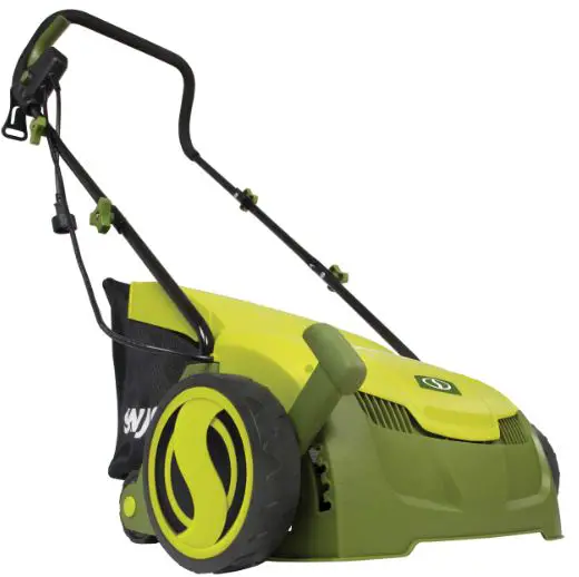SUNJOE-AJ801E-Electric-Scarifier-Dethatcher-prod