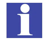 sinapsi SIN.EQRPT868XM Wireless M-Bus Gateway-FIG