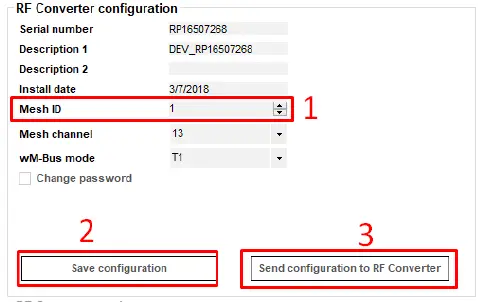 sinapsi SIN.EQRPT868XM Wireless M-Bus Gateway-FIG-10