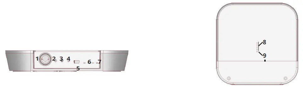 sinapsi SIN.EQRPT868XM Wireless M-Bus Gateway-FIG-11