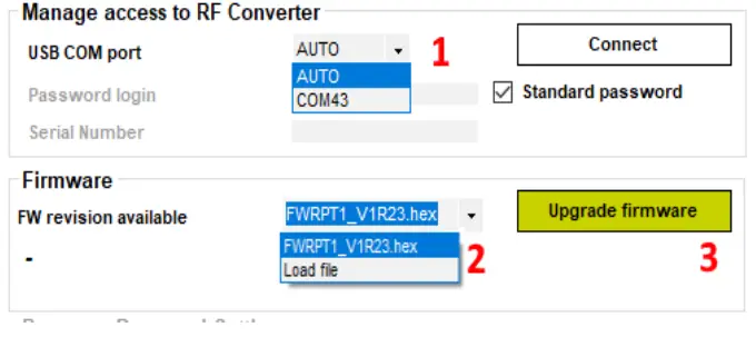 sinapsi SIN.EQRPT868XM Wireless M-Bus Gateway-FIG-12