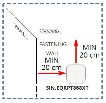 sinapsi SIN.EQRPT868XM Wireless M-Bus Gateway-FIG-5