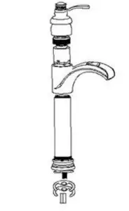 FIG 2 Specifications