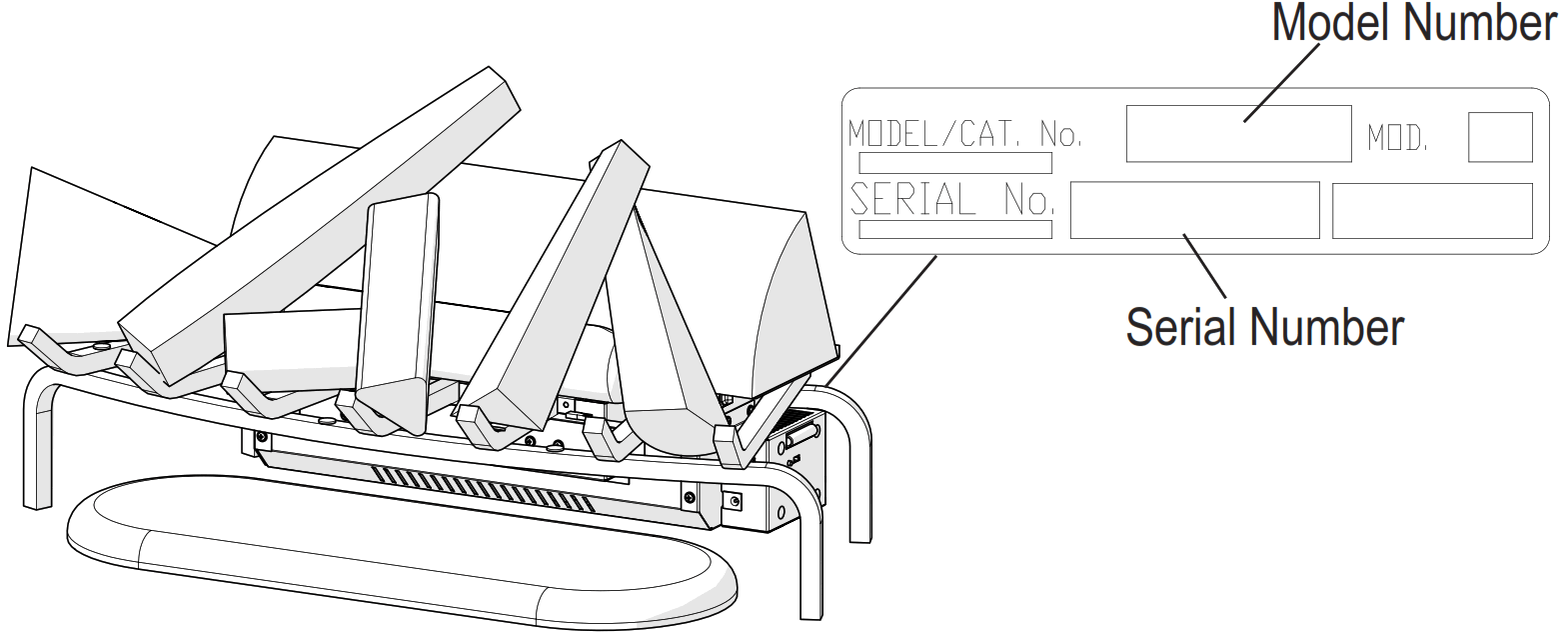 Dimplex DLGM29 28 in Opti Myst Electric Fireplace Log Set - Fig 13