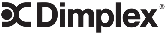 Dimplex Logo