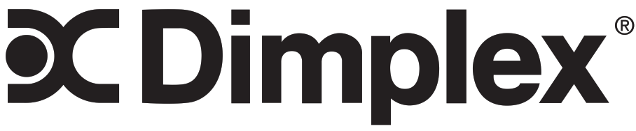 Dimplex Logo