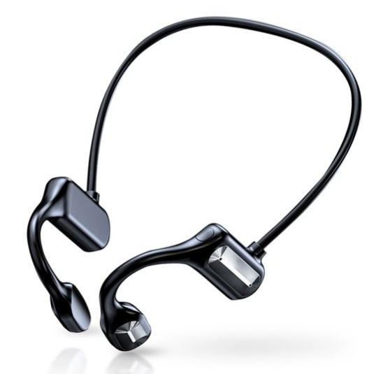 Bone-Conduction-Headphones-TSV-Bluetooth-Neckband-Earbuds-imgg