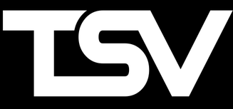 Bone-Conduction-Headphones-TSV-Bluetooth-Neckband-Earbuds-logo