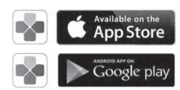 medisana FS15512 TargetScale 3 Body Analysis Scale with Target Function-fig4